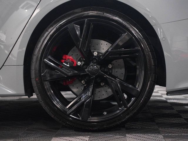 2021 Audi RS 6 Avant 4.0T quattro | Federal Way, WA | West State Motorsports 2021 Audi RS 6 Avant 4.0T quattro | Federal Way, WA | West State Motorsports