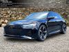 2021 Audi RS 6 Avant 4.0T quattro | Naugatuck, Connecticut | A Better Way Wholesale Autos-CT 2021 Audi RS 6 Avant 4.0T quattro | Naugatuck, Connecticut | A Better Way Wholesale Autos-CT