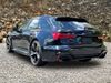 2021 Audi RS 6 Avant 4.0T quattro | Naugatuck, Connecticut | A Better Way Wholesale Autos-CT 2021 Audi RS 6 Avant 4.0T quattro | Naugatuck, Connecticut | A Better Way Wholesale Autos-CT