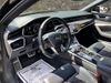 2021 Audi RS 6 Avant 4.0T quattro | Naugatuck, Connecticut | A Better Way Wholesale Autos-CT 2021 Audi RS 6 Avant 4.0T quattro | Naugatuck, Connecticut | A Better Way Wholesale Autos-CT