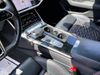 2021 Audi RS 6 Avant 4.0T quattro | Naugatuck, Connecticut | A Better Way Wholesale Autos-CT 2021 Audi RS 6 Avant 4.0T quattro | Naugatuck, Connecticut | A Better Way Wholesale Autos-CT