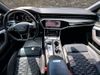 2021 Audi RS 6 Avant 4.0T quattro | Naugatuck, Connecticut | A Better Way Wholesale Autos-CT 2021 Audi RS 6 Avant 4.0T quattro | Naugatuck, Connecticut | A Better Way Wholesale Autos-CT