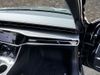 2021 Audi RS 6 Avant 4.0T quattro | Naugatuck, Connecticut | A Better Way Wholesale Autos-CT 2021 Audi RS 6 Avant 4.0T quattro | Naugatuck, Connecticut | A Better Way Wholesale Autos-CT