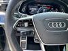 2021 Audi RS 6 Avant 4.0T quattro | Naugatuck, Connecticut | A Better Way Wholesale Autos-CT 2021 Audi RS 6 Avant 4.0T quattro | Naugatuck, Connecticut | A Better Way Wholesale Autos-CT