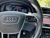 2021 Audi RS 6 Avant 4.0T quattro | Naugatuck, Connecticut | A Better Way Wholesale Autos-CT 2021 Audi RS 6 Avant 4.0T quattro | Naugatuck, Connecticut | A Better Way Wholesale Autos-CT