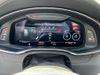 2021 Audi RS 6 Avant 4.0T quattro | Naugatuck, Connecticut | A Better Way Wholesale Autos-CT 2021 Audi RS 6 Avant 4.0T quattro | Naugatuck, Connecticut | A Better Way Wholesale Autos-CT
