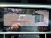 2021 Audi RS 6 Avant 4.0T quattro | Naugatuck, Connecticut | A Better Way Wholesale Autos-CT