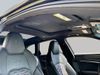 2021 Audi RS 6 Avant 4.0T quattro | Naugatuck, Connecticut | A Better Way Wholesale Autos-CT