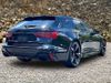 2021 Audi RS 6 Avant 4.0T quattro | Naugatuck, Connecticut | A Better Way Wholesale Autos-CT