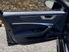 2021 Audi RS 6 Avant 4.0T quattro | Naugatuck, Connecticut | A Better Way Wholesale Autos-CT 2021 Audi RS 6 Avant 4.0T quattro | Naugatuck, Connecticut | A Better Way Wholesale Autos-CT