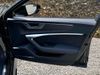 2021 Audi RS 6 Avant 4.0T quattro | Naugatuck, Connecticut | A Better Way Wholesale Autos-CT 2021 Audi RS 6 Avant 4.0T quattro | Naugatuck, Connecticut | A Better Way Wholesale Autos-CT