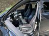 2021 Audi RS 6 Avant 4.0T quattro | Naugatuck, Connecticut | A Better Way Wholesale Autos-CT 2021 Audi RS 6 Avant 4.0T quattro | Naugatuck, Connecticut | A Better Way Wholesale Autos-CT