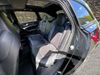2021 Audi RS 6 Avant 4.0T quattro | Naugatuck, Connecticut | A Better Way Wholesale Autos-CT 2021 Audi RS 6 Avant 4.0T quattro | Naugatuck, Connecticut | A Better Way Wholesale Autos-CT