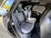 2021 Audi RS 6 Avant 4.0T quattro | Naugatuck, Connecticut | A Better Way Wholesale Autos-CT 2021 Audi RS 6 Avant 4.0T quattro | Naugatuck, Connecticut | A Better Way Wholesale Autos-CT