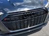 2021 Audi RS 6 Avant 4.0T quattro | Naugatuck, Connecticut | A Better Way Wholesale Autos-CT 2021 Audi RS 6 Avant 4.0T quattro | Naugatuck, Connecticut | A Better Way Wholesale Autos-CT