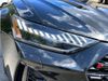 2021 Audi RS 6 Avant 4.0T quattro | Naugatuck, Connecticut | A Better Way Wholesale Autos-CT 2021 Audi RS 6 Avant 4.0T quattro | Naugatuck, Connecticut | A Better Way Wholesale Autos-CT