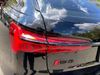 2021 Audi RS 6 Avant 4.0T quattro | Naugatuck, Connecticut | A Better Way Wholesale Autos-CT 2021 Audi RS 6 Avant 4.0T quattro | Naugatuck, Connecticut | A Better Way Wholesale Autos-CT