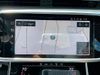 2021 Audi RS 6 Avant 4.0T quattro | Naugatuck, Connecticut | A Better Way Wholesale Autos-CT