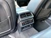 2021 Audi RS 6 Avant 4.0T quattro | Naugatuck, Connecticut | A Better Way Wholesale Autos-CT 2021 Audi RS 6 Avant 4.0T quattro | Naugatuck, Connecticut | A Better Way Wholesale Autos-CT