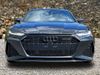2021 Audi RS 6 Avant 4.0T quattro | Naugatuck, Connecticut | A Better Way Wholesale Autos-CT 2021 Audi RS 6 Avant 4.0T quattro | Naugatuck, Connecticut | A Better Way Wholesale Autos-CT