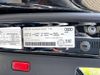 2021 Audi RS 6 Avant 4.0T quattro | Naugatuck, Connecticut | A Better Way Wholesale Autos-CT 2021 Audi RS 6 Avant 4.0T quattro | Naugatuck, Connecticut | A Better Way Wholesale Autos-CT