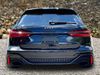 2021 Audi RS 6 Avant 4.0T quattro | Naugatuck, Connecticut | A Better Way Wholesale Autos-CT 2021 Audi RS 6 Avant 4.0T quattro | Naugatuck, Connecticut | A Better Way Wholesale Autos-CT