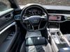 2021 Audi RS 6 Avant 4.0T quattro | Naugatuck, Connecticut | A Better Way Wholesale Autos-CT 2021 Audi RS 6 Avant 4.0T quattro | Naugatuck, Connecticut | A Better Way Wholesale Autos-CT