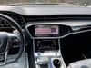 2021 Audi RS 6 Avant 4.0T quattro | Naugatuck, Connecticut | A Better Way Wholesale Autos-CT 2021 Audi RS 6 Avant 4.0T quattro | Naugatuck, Connecticut | A Better Way Wholesale Autos-CT