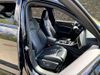 2021 Audi RS 6 Avant 4.0T quattro | Naugatuck, Connecticut | A Better Way Wholesale Autos-CT