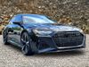 2021 Audi RS 6 Avant 4.0T quattro | Naugatuck, Connecticut | A Better Way Wholesale Autos-CT 2021 Audi RS 6 Avant 4.0T quattro | Naugatuck, Connecticut | A Better Way Wholesale Autos-CT