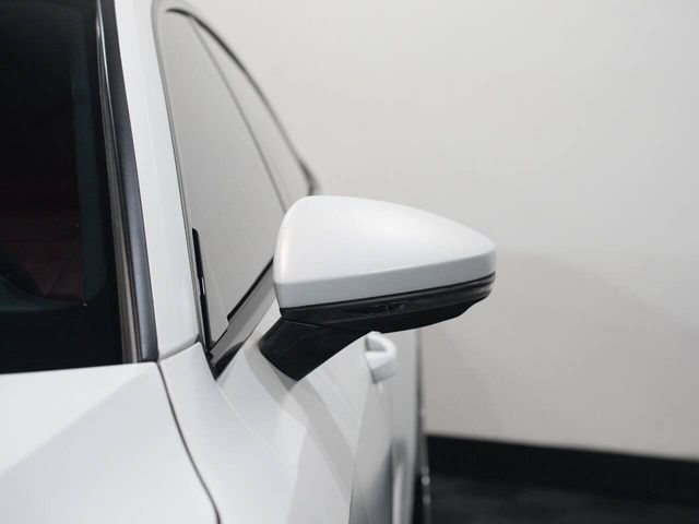 2021 Audi RS 7 4.0T quattro | Federal Way, WA | West State Motorsports 2021 Audi RS 7 4.0T quattro | Federal Way, WA | West State Motorsports