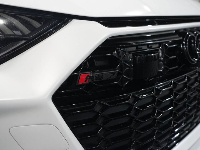 2021 Audi RS 7 4.0T quattro | Federal Way, WA | West State Motorsports 2021 Audi RS 7 4.0T quattro | Federal Way, WA | West State Motorsports