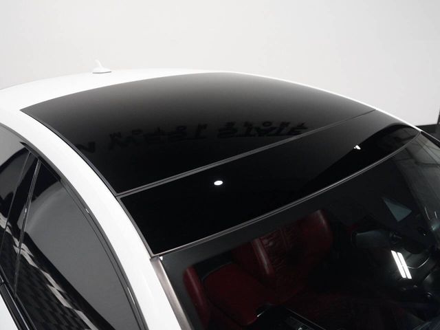 2021 Audi RS 7 4.0T quattro | Federal Way, WA | West State Motorsports 2021 Audi RS 7 4.0T quattro | Federal Way, WA | West State Motorsports