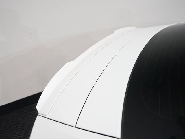 2021 Audi RS 7 4.0T quattro | Federal Way, WA | West State Motorsports 2021 Audi RS 7 4.0T quattro | Federal Way, WA | West State Motorsports