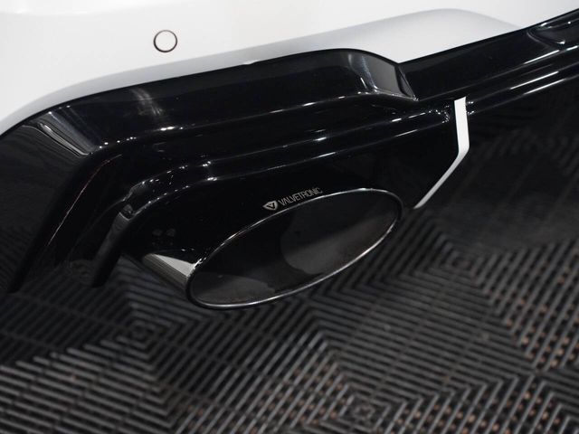 2021 Audi RS 7 4.0T quattro | Federal Way, WA | West State Motorsports