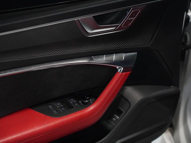 2021 Audi RS 7 4.0T quattro | Federal Way, WA | West State Motorsports 2021 Audi RS 7 4.0T quattro | Federal Way, WA | West State Motorsports