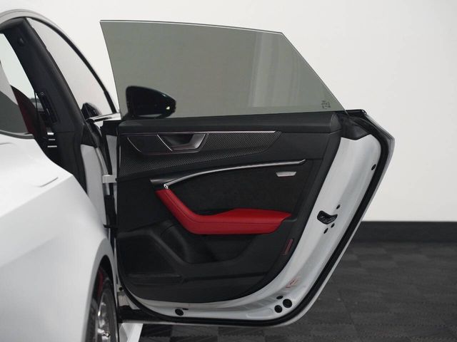 2021 Audi RS 7 4.0T quattro | Federal Way, WA | West State Motorsports 2021 Audi RS 7 4.0T quattro | Federal Way, WA | West State Motorsports