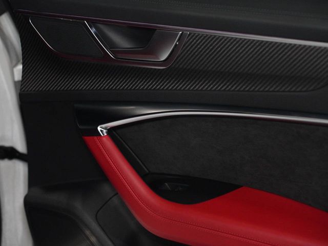 2021 Audi RS 7 4.0T quattro | Federal Way, WA | West State Motorsports 2021 Audi RS 7 4.0T quattro | Federal Way, WA | West State Motorsports