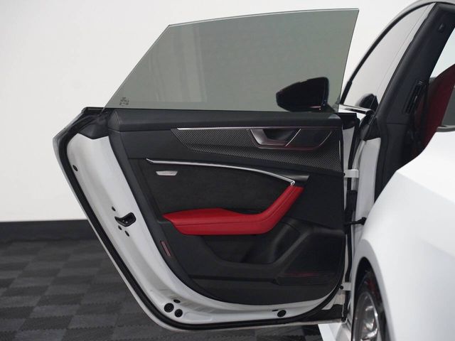 2021 Audi RS 7 4.0T quattro | Federal Way, WA | West State Motorsports 2021 Audi RS 7 4.0T quattro | Federal Way, WA | West State Motorsports