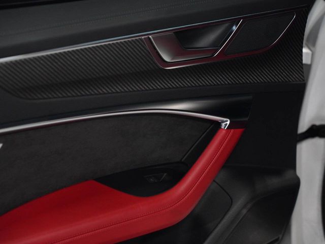 2021 Audi RS 7 4.0T quattro | Federal Way, WA | West State Motorsports 2021 Audi RS 7 4.0T quattro | Federal Way, WA | West State Motorsports