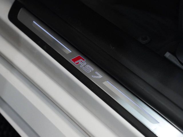 2021 Audi RS 7 4.0T quattro | Federal Way, WA | West State Motorsports 2021 Audi RS 7 4.0T quattro | Federal Way, WA | West State Motorsports