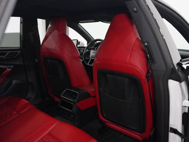 2021 Audi RS 7 4.0T quattro | Federal Way, WA | West State Motorsports 2021 Audi RS 7 4.0T quattro | Federal Way, WA | West State Motorsports