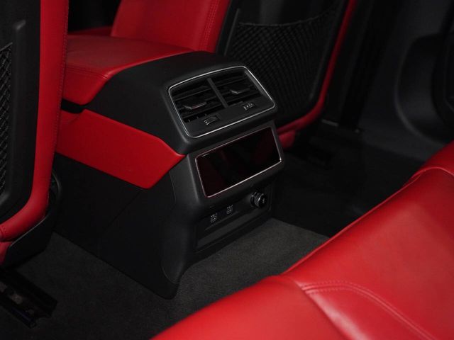 2021 Audi RS 7 4.0T quattro | Federal Way, WA | West State Motorsports