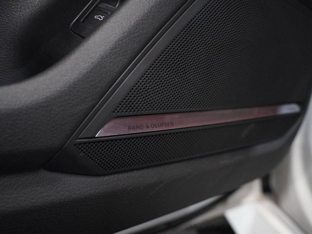 2021 Audi RS 7 4.0T quattro | Federal Way, WA | West State Motorsports 2021 Audi RS 7 4.0T quattro | Federal Way, WA | West State Motorsports