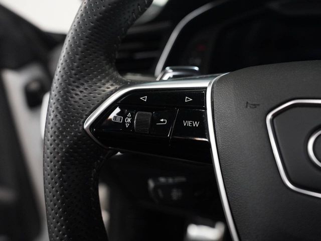 2021 Audi RS 7 4.0T quattro | Federal Way, WA | West State Motorsports