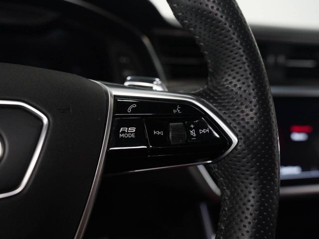 2021 Audi RS 7 4.0T quattro | Federal Way, WA | West State Motorsports