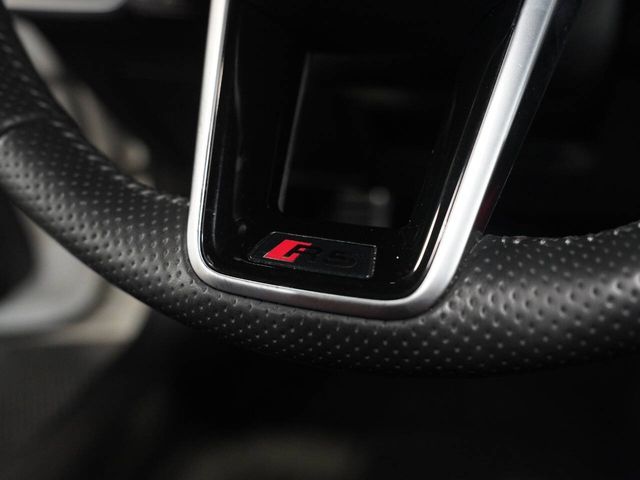 2021 Audi RS 7 4.0T quattro | Federal Way, WA | West State Motorsports 2021 Audi RS 7 4.0T quattro | Federal Way, WA | West State Motorsports