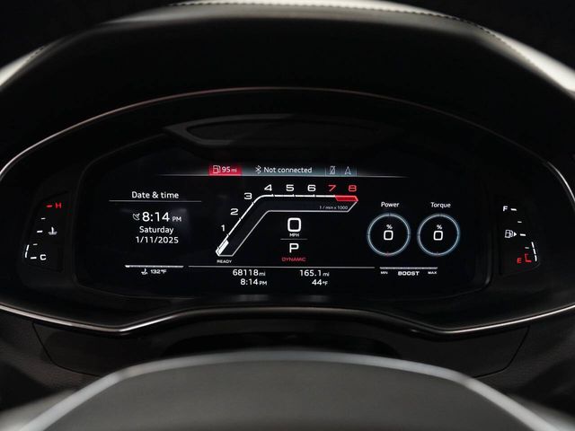 2021 Audi RS 7 4.0T quattro | Federal Way, WA | West State Motorsports 2021 Audi RS 7 4.0T quattro | Federal Way, WA | West State Motorsports