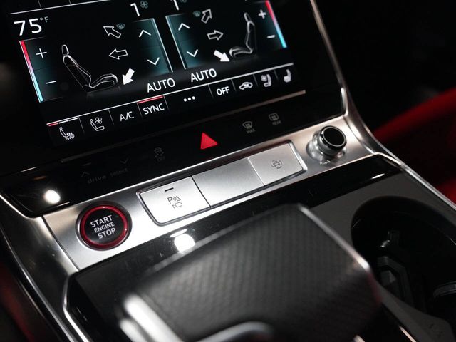 2021 Audi RS 7 4.0T quattro | Federal Way, WA | West State Motorsports 2021 Audi RS 7 4.0T quattro | Federal Way, WA | West State Motorsports