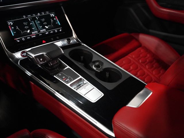 2021 Audi RS 7 4.0T quattro | Federal Way, WA | West State Motorsports 2021 Audi RS 7 4.0T quattro | Federal Way, WA | West State Motorsports